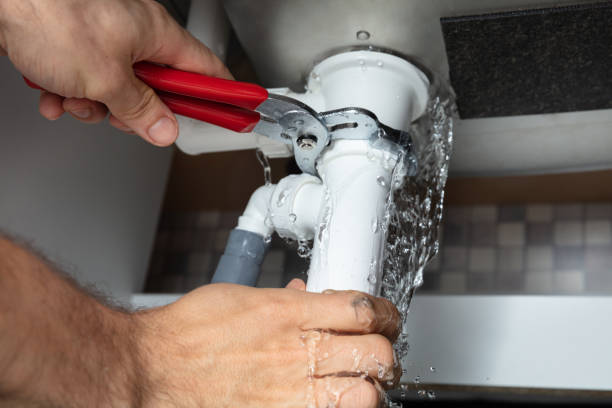 Best 24-hour water damage restoration  in Florence, KY